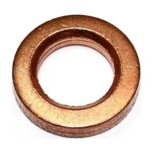 ELRING 627.410