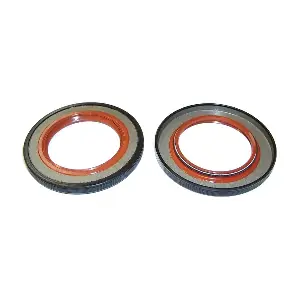 ELRING 505740