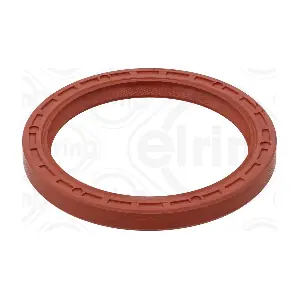 ELRING 546941