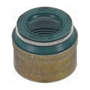 ELRING 513.723