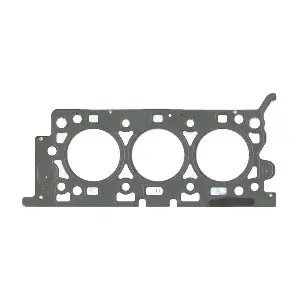 4467264 FORD