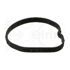 650.000 ELRING