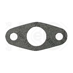 21242584 RENAULT TRUCKS