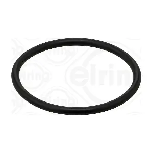 ELRING 088.872