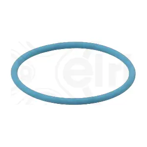 ELRING 174270