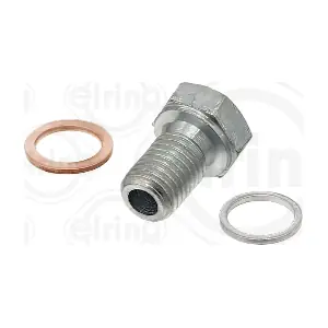 ELRING 774.390