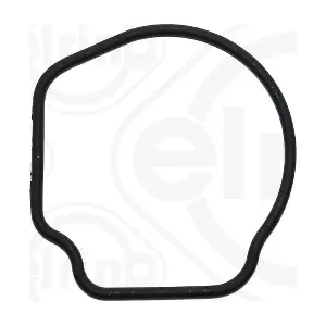 431.170 ELRING