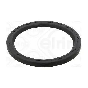 ELRING 751610