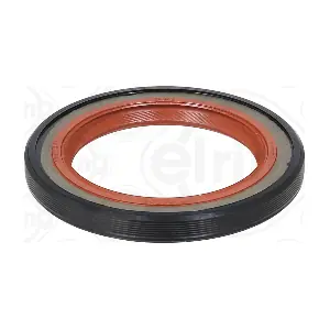 ELRING 362730