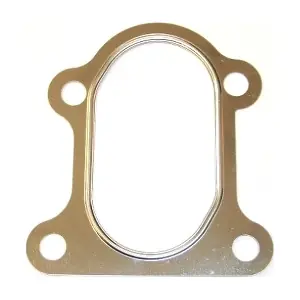 ELRING 688.470