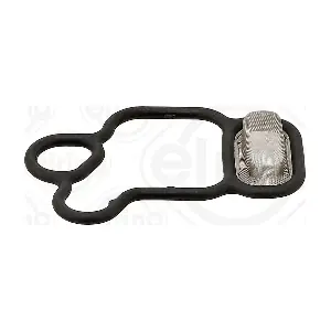 ELRING 968000