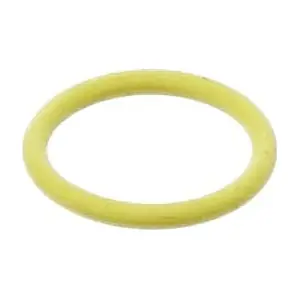 WHT001011A SEAT