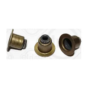 ELRING 505680