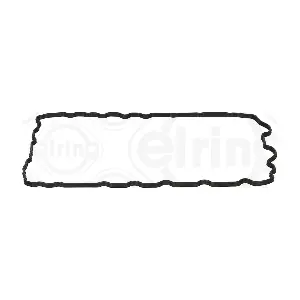 232.860 ELRING