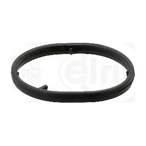ELRING 249070