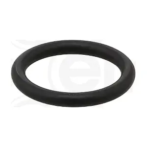68220894AA FIAT