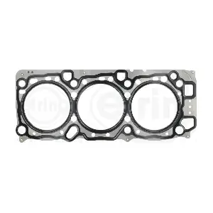 ELRING 268300