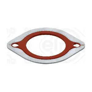 095370 ELRING