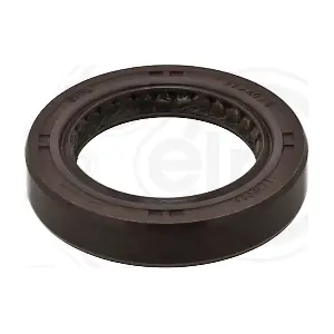 ELRING 468700