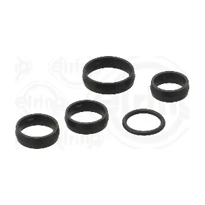 ELRING 512820