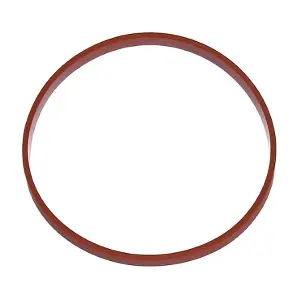 ELRING 595300