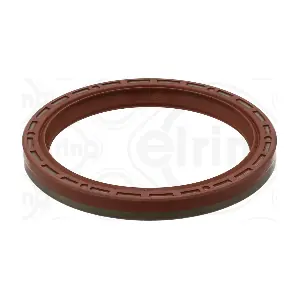 ELRING 590797