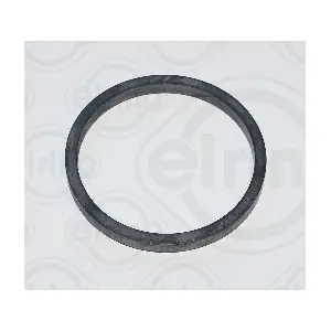 ELRING 634390
