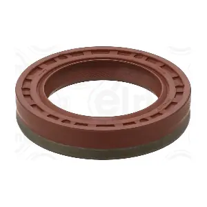 ELRING 586.641
