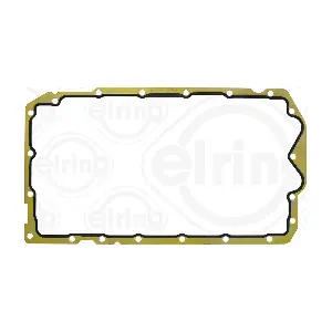 190640 ELRING