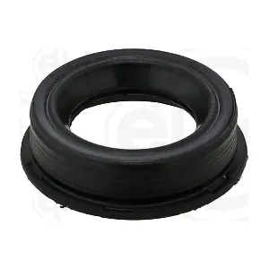 ELRING 523000