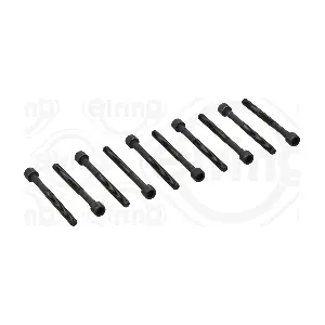 ELRING 373000