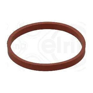 ELRING 258.780