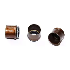 13207G2402 NISSAN