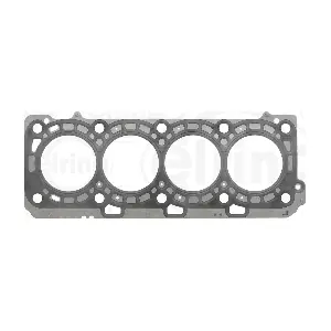 ELRING 484020