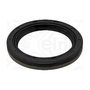 ELRING 855670
