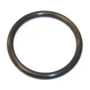 278327 ELRING