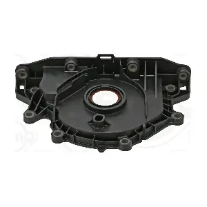 ELRING 340290