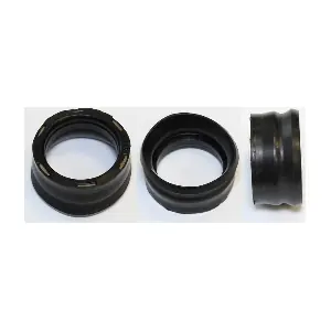 ELRING 390600
