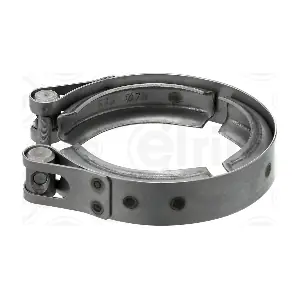 ELRING 259900