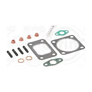 ELRING 730040