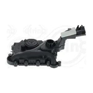 ELRING B58720