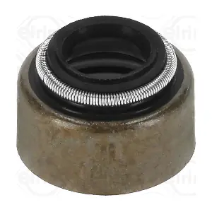ELRING 010250
