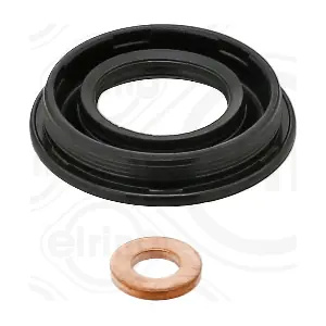ELRING 875.760