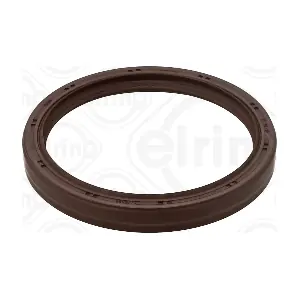 ELRING 511930