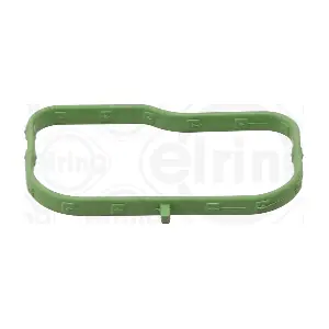 ELRING 925820