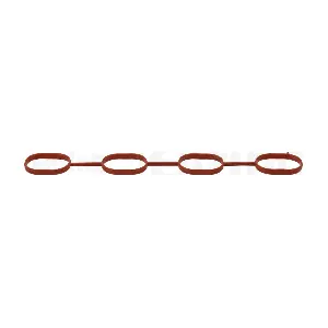 ELRING 705040
