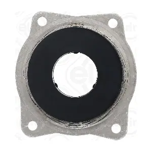 ELRING 510870