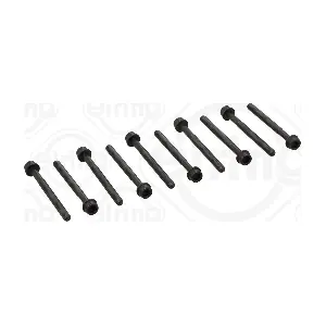 ELRING 323300