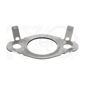 ELRING 214500