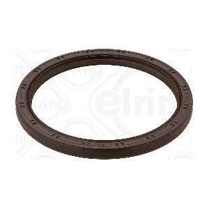 ELRING 562390